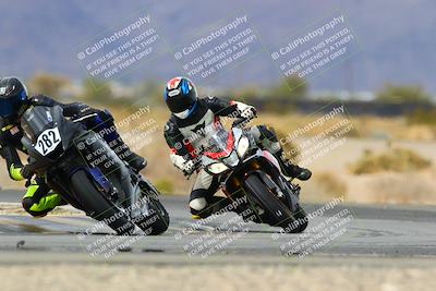 media/Mar-13-2022-SoCal Trackdays (Sun) [[112cf61d7e]]/Turn 15 (1125am)/